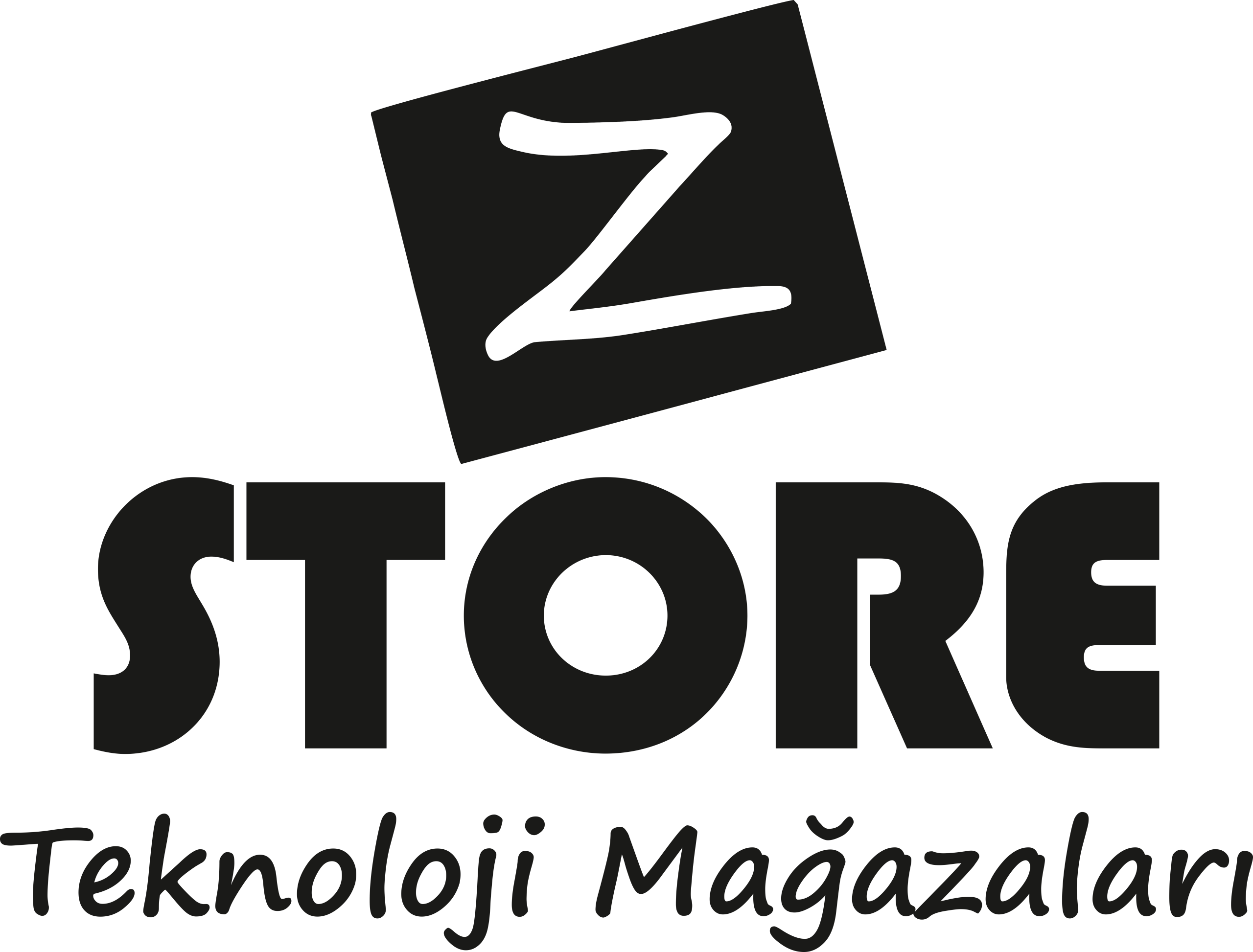 Z Store