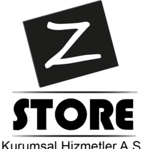 Ana Sayfa | Z Store